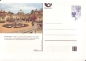 Preview: CDV 019 A ** - 1996